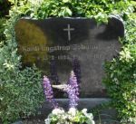 Kardi Engstrup Johannesson.jpg
